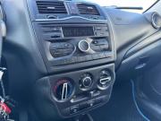 Lada (ВАЗ) Granta I Рестайлинг Альметьевск  - изображение 29