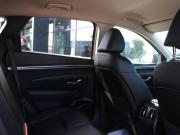 Hyundai Tucson IV Тула  - изображение 35