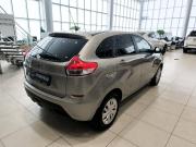 Lada (ВАЗ) XRAY I Казань  - изображение 28