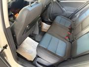 Volkswagen Tiguan I Рестайлинг Волгоград  - изображение 31