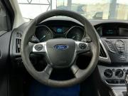 Ford Focus III Москва  - изображение 35