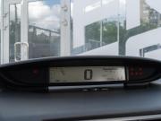 Citroen C4 I Рестайлинг Волгоград  - изображение 31