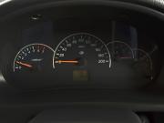 Lada (ВАЗ) Priora I Кемерово  - изображение 30