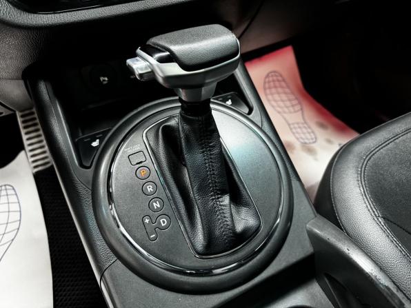 Kia Sportage III с пробегом 2013 года, цена 1 470 000 рублей, 240854 км, внедорожник, Автокод Объявления