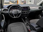 Volkswagen Polo VI Краснодар  - изображение 24