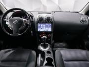 Nissan Qashqai I Рестайлинг Ульяновск  - изображение 30