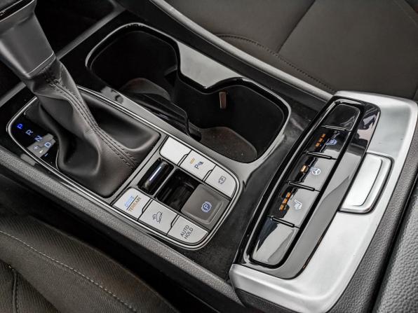 Hyundai Tucson IV с пробегом 2021 года, цена 3 070 000 рублей, 97912 км, внедорожник, Автокод Объявления