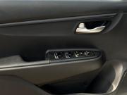 Kia Rio IV Набережные Челны  - изображение 42
