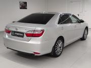 Toyota Camry VII (XV50) Рестайлинг Казань  - изображение 28