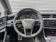 Audi A7 II (4K) Москва  - изображение 51