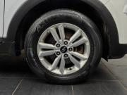 Hyundai Creta I Москва  - изображение 51