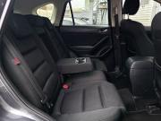 Mazda CX-5 I Рестайлинг Казань  - изображение 24