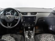 Skoda Octavia III (A7) Рестайлинг Казань  - изображение 14