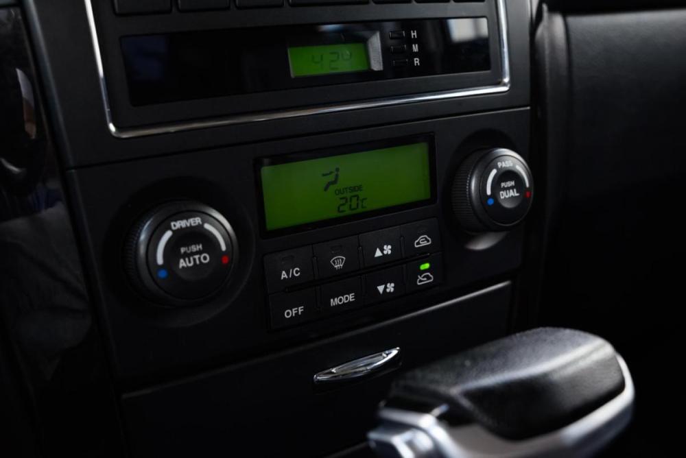 Kia Sorento I Рестайлинг Ульяновск  - изображение 16