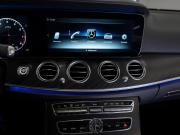 Mercedes-Benz E-Класс V (W213 S213 C238) Москва  - изображение 46