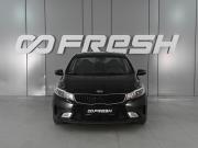 Kia Cerato III Рестайлинг (Classic) Ростов-на-Дону  - изображение 23