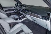 BMW X5 M III (F95) Казань  - изображение 22