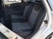 Ford Focus II Краснодар  - изображение 24