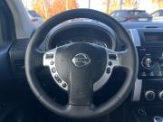 Nissan X-Trail II Рестайлинг Стерлитамак  - изображение 40