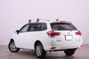 Toyota Corolla XI (E160 E170) Рестайлинг 2 Омск  - изображение 26