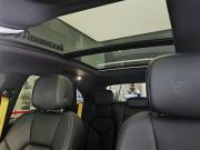 Porsche Macan I Рестайлинг 2 Москва  - изображение 80