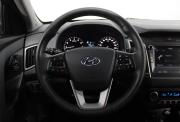 Hyundai Creta I Нижний Новгород  - изображение 39