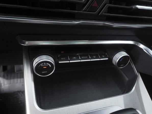Geely Coolray I с пробегом 2020 года, цена 1 600 000 рублей, 77715 км, внедорожник, Автокод Объявления