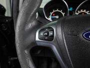 Ford Fiesta Mk6 Рестайлинг Воронеж  - изображение 33