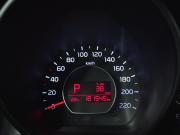 Kia Soul II Вологда  - изображение 38