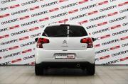 Citroen C3 II Сургут  - изображение 35