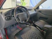 Chevrolet Lanos I Таганрог  - изображение 36
