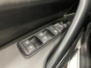 Lada (ВАЗ) Vesta I Рестайлинг (NG) Пермь  - изображение 49
