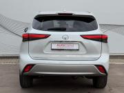 Toyota Highlander IV (XU70) Воронеж  - изображение 34