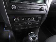 Skoda Rapid I Ростов-на-Дону  - изображение 30