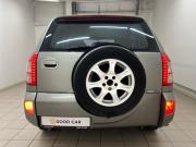 Chery Tiggo (T11) I Рестайлинг (FL) Энгельс  - изображение 54