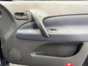 Chery Tiggo (T11) I Саратов  - изображение 24