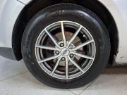 Ford Focus II Москва  - изображение 27