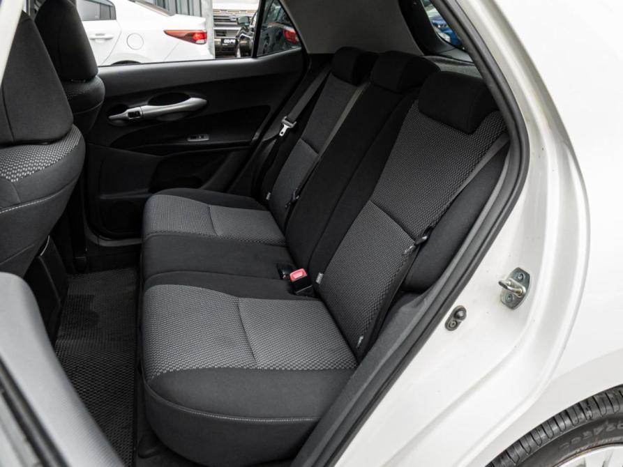 Toyota Auris I Рестайлинг Краснодар  - изображение 9