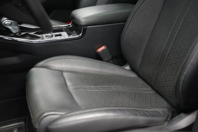Kia Sorento IV с пробегом 2020 года, цена 3 850 000 рублей, 137240 км, внедорожник, Автокод Объявления