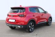 Chery Tiggo 4 Pro I Нижний Новгород  - изображение 29