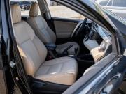Toyota RAV4 IV (XA40) Сочи  - изображение 32