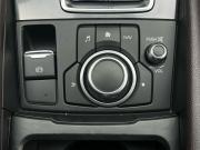 Mazda 6 III (GJ) Рестайлинг Калуга  - изображение 45