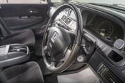 Honda Odyssey II Томск  - изображение 31