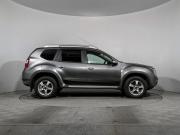 Nissan Terrano III (D10) Санкт-Петербург  - изображение 22
