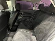 Volkswagen Polo V Пермь  - изображение 29