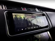 Land Rover Range Rover IV Рестайлинг Москва  - изображение 58