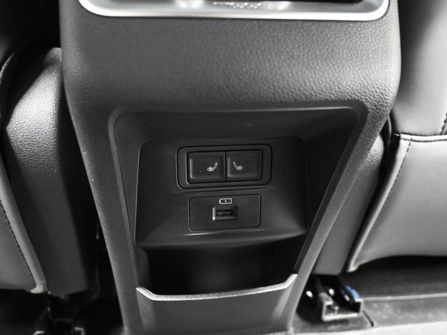 Chery Tiggo 7 Pro Max I Тверь  - изображение 15