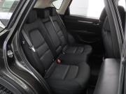 Mazda CX-5 II Воронеж  - изображение 25