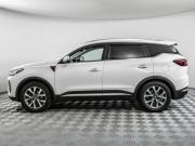 Chery Tiggo 7 Pro Max I Москва  - изображение 25