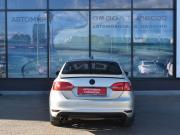 Volkswagen Jetta V Архангельск  - изображение 15
